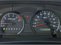 2026 ISUZU NRR