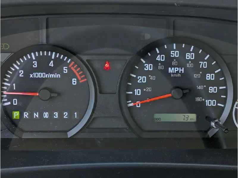 2026 ISUZU NRR