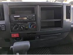 2026 ISUZU NRR