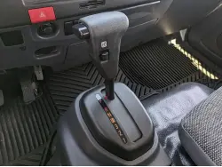 2026 ISUZU NRR