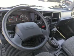 2026 ISUZU NRR