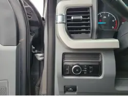 2025 FORD F250
