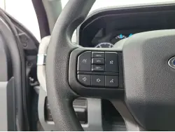 2025 FORD F250