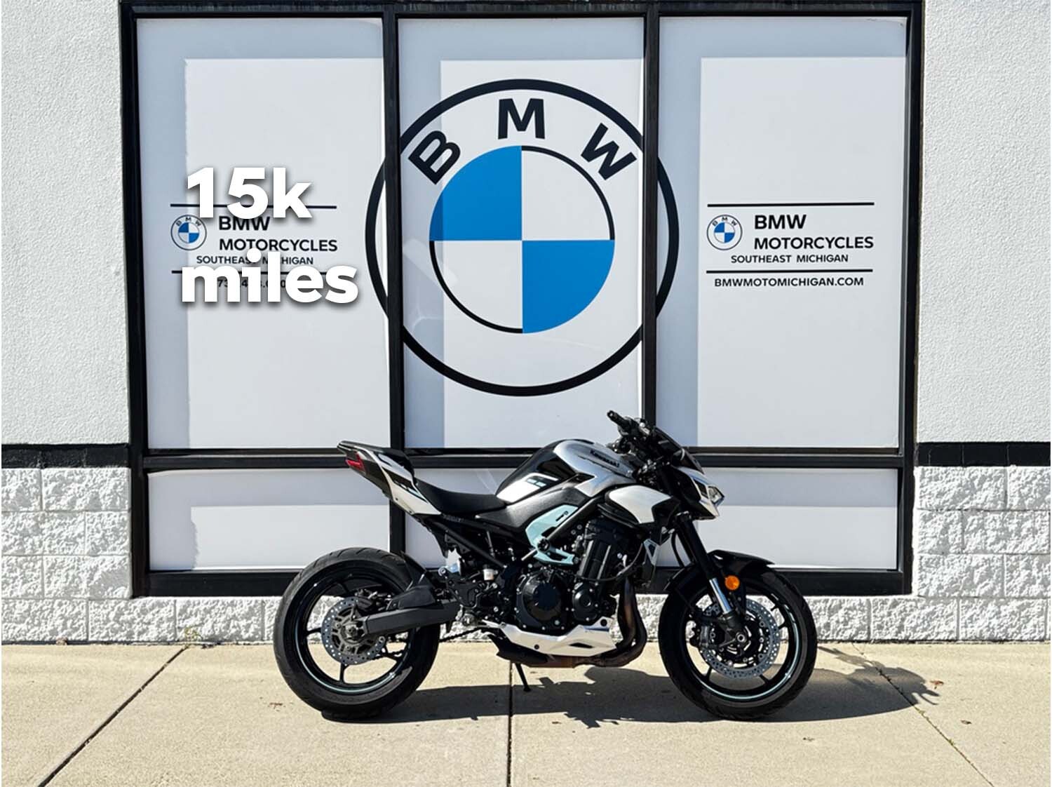 その他 mi Silver Sportbike Motorcycles For Sale Near Clifford, MI - Cycle Trader