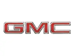 2026 GMC SIERRA 1500 PRO DBL CAB GAS SHORTBED