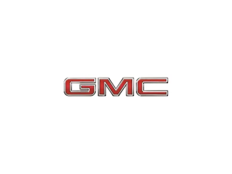 2026 GMC SIERRA 1500 PRO DBL CAB GAS SHORTBED