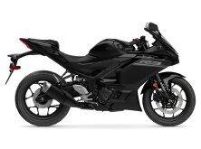 2026 Honda CBR650R E-Clutch First Ride image