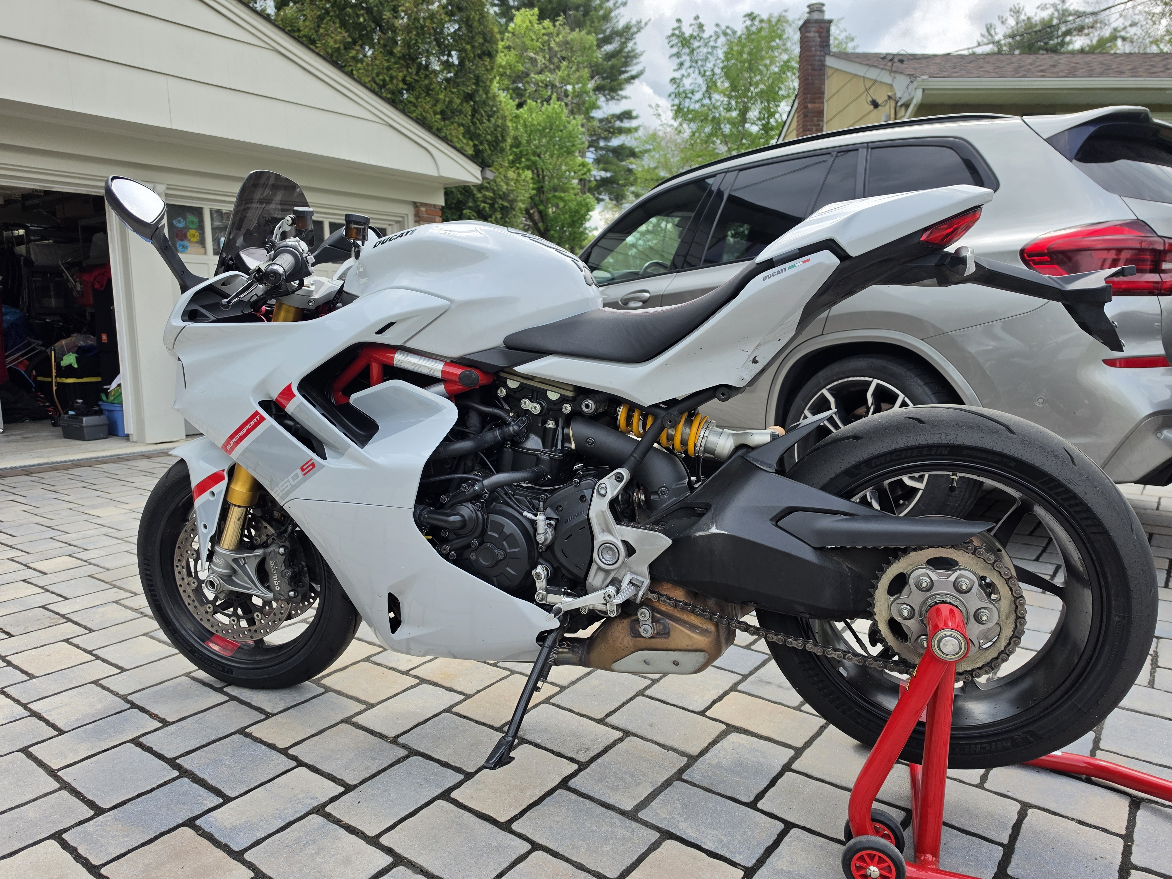 View more photos of this listing