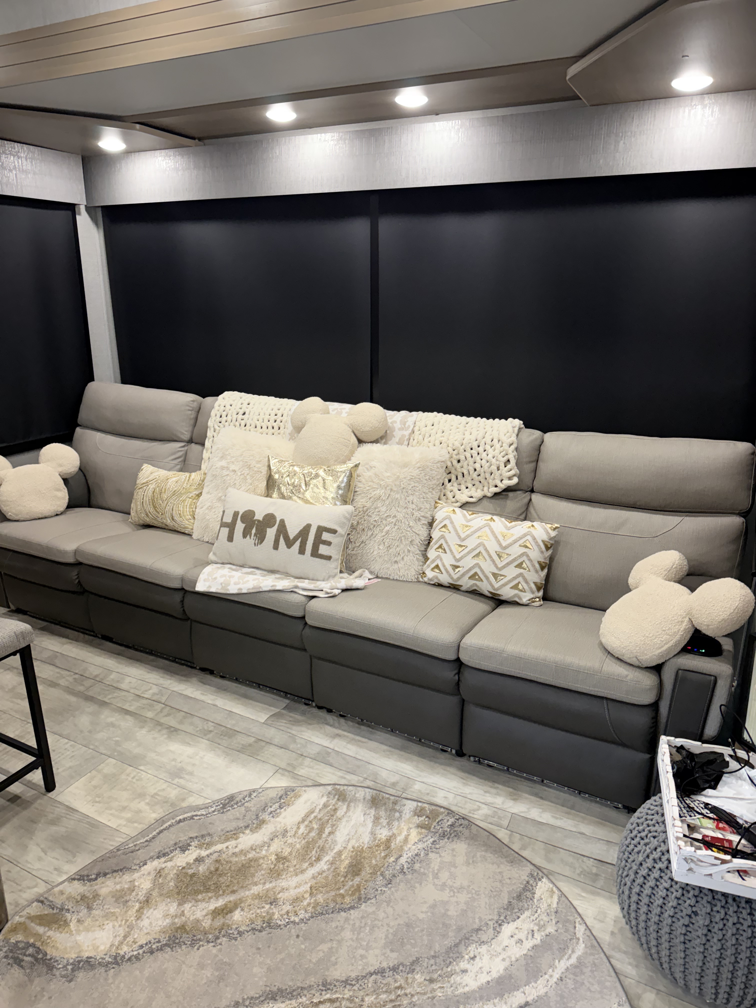 View more photos of this listing