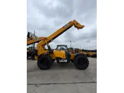 2026 JCB 509-42