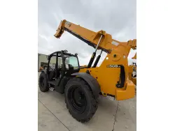 2026 JCB 509-42