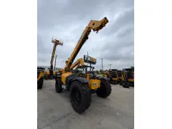 2026 JCB 509-42