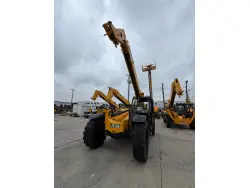 2026 JCB 509-42