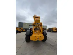 2026 JCB 509-42