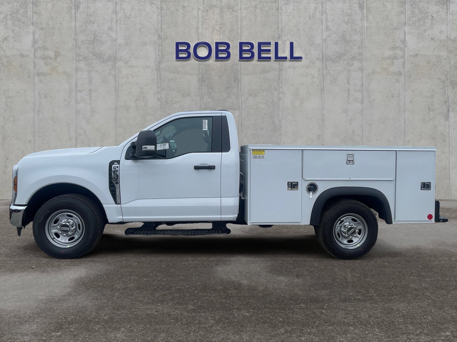 2026 FORD F250 in Glen Burnie, MD