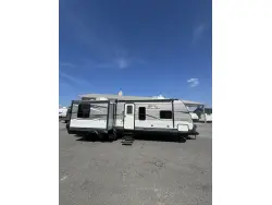 2017 JAYCO JAY FLIGHT 29RLDS
