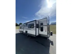 2017 JAYCO JAY FLIGHT 29RLDS