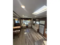 2017 JAYCO JAY FLIGHT 29RLDS