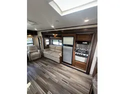 2017 JAYCO JAY FLIGHT 29RLDS