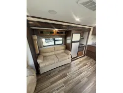2017 JAYCO JAY FLIGHT 29RLDS