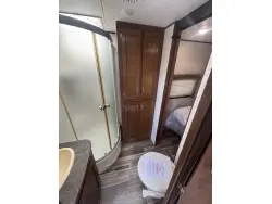 2017 JAYCO JAY FLIGHT 29RLDS