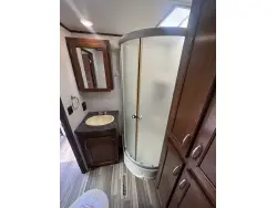 2017 JAYCO JAY FLIGHT 29RLDS
