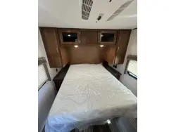 2017 JAYCO JAY FLIGHT 29RLDS