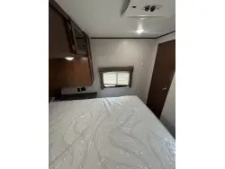 2017 JAYCO JAY FLIGHT 29RLDS
