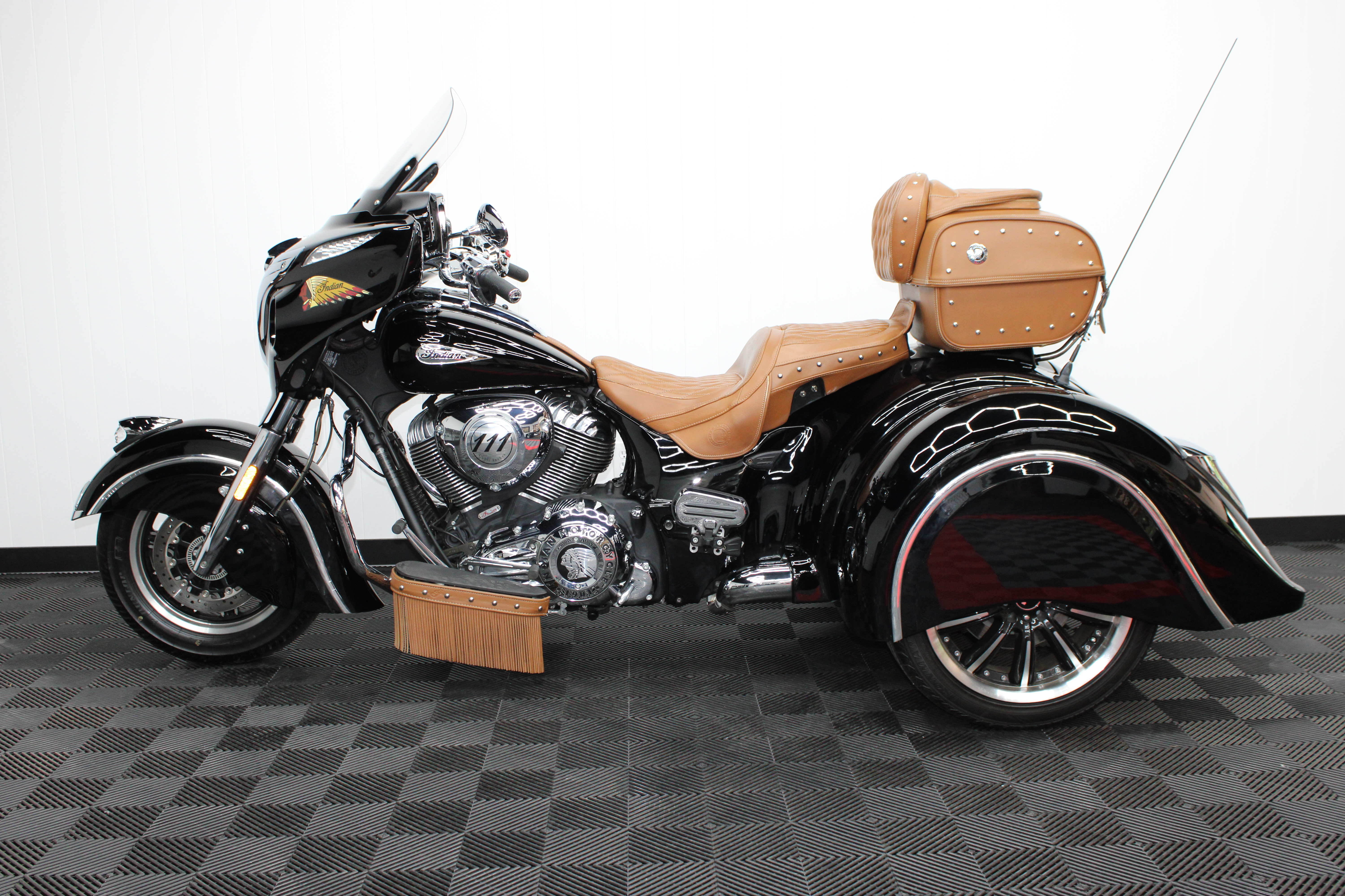 Used Motorcycles For Sale Near Grain Valley, MO - Cycle Trader