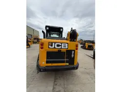 2026 JCB 3TS-8T