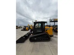 2026 JCB 3TS-8T