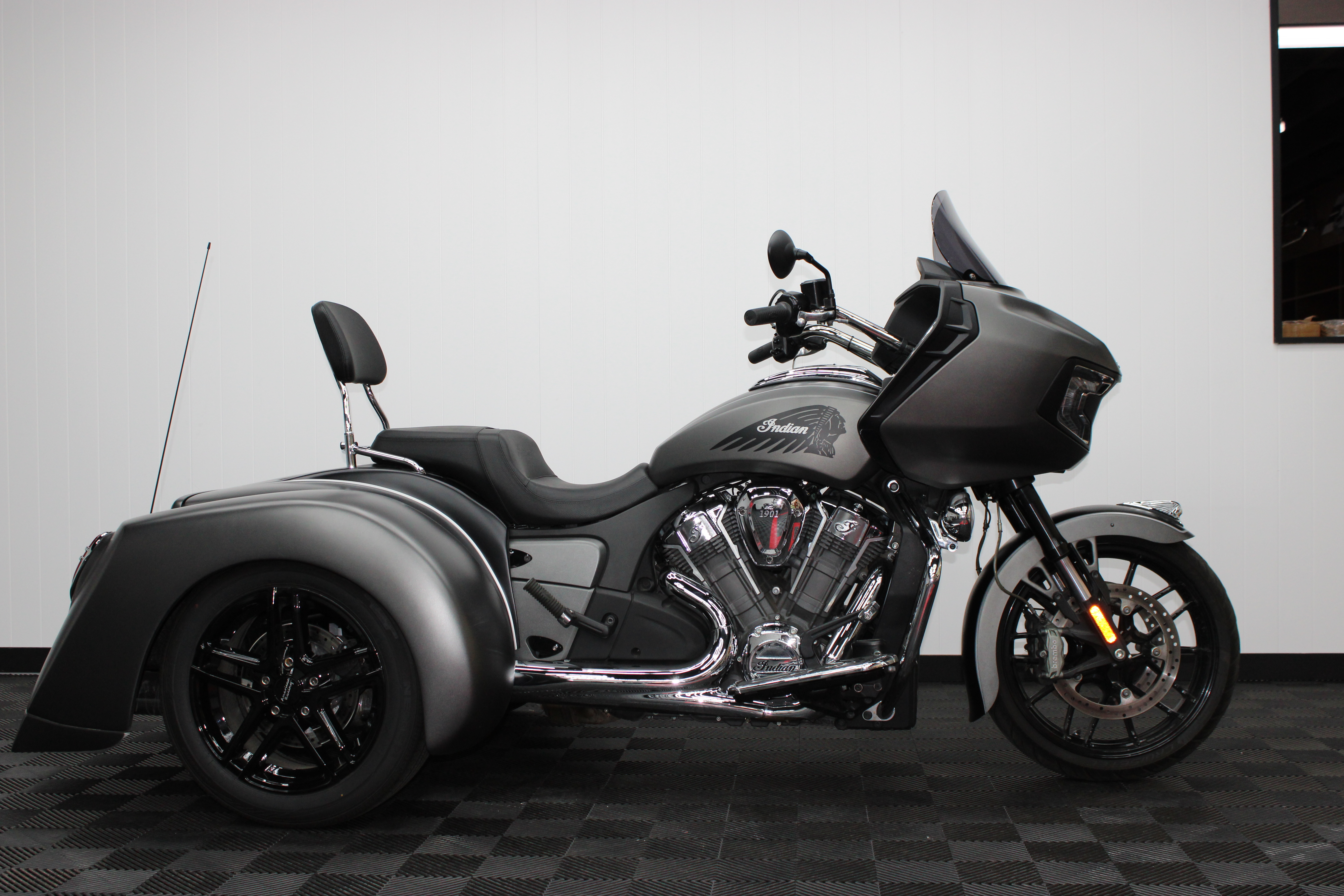 Motorcycles For Sale Near Scott City, MO - Cycle Trader