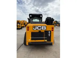 2026 JCB 270T
