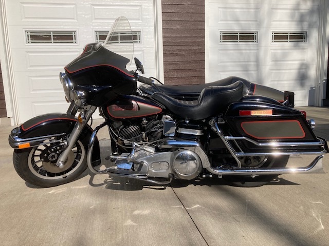 Gray Enclosed Motorcycles For Sale Near Wadena, MN - Cycle Trader