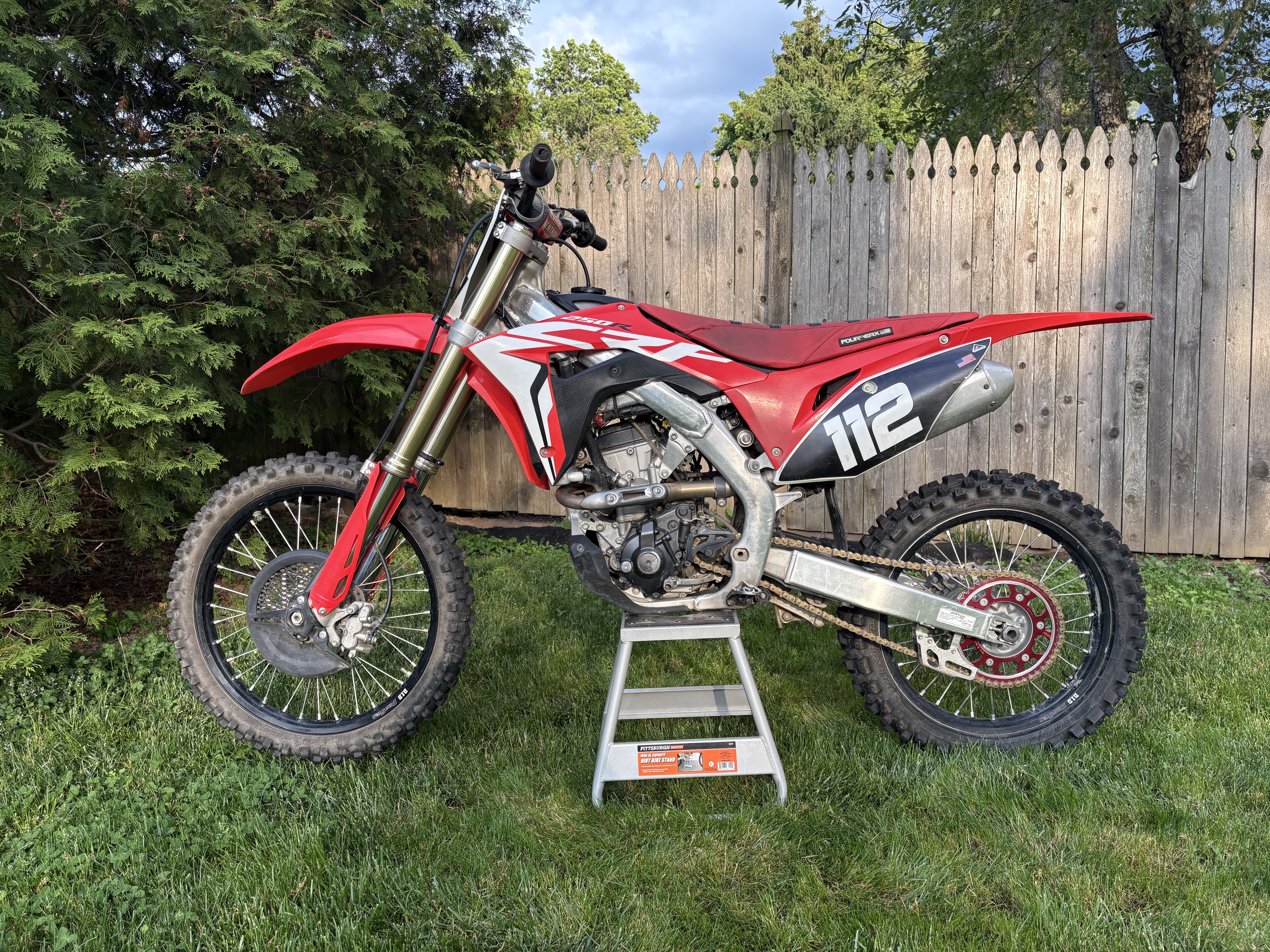 Motorcycles For Sale - Cycle Trader