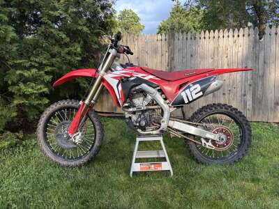 Motorcycles For Sale - Cycle Trader