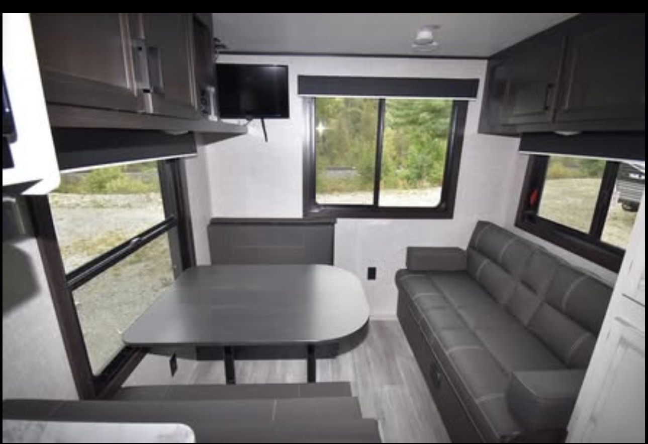 2023 Jayco JAY FLIGHT SLX 212QBW in acton CA