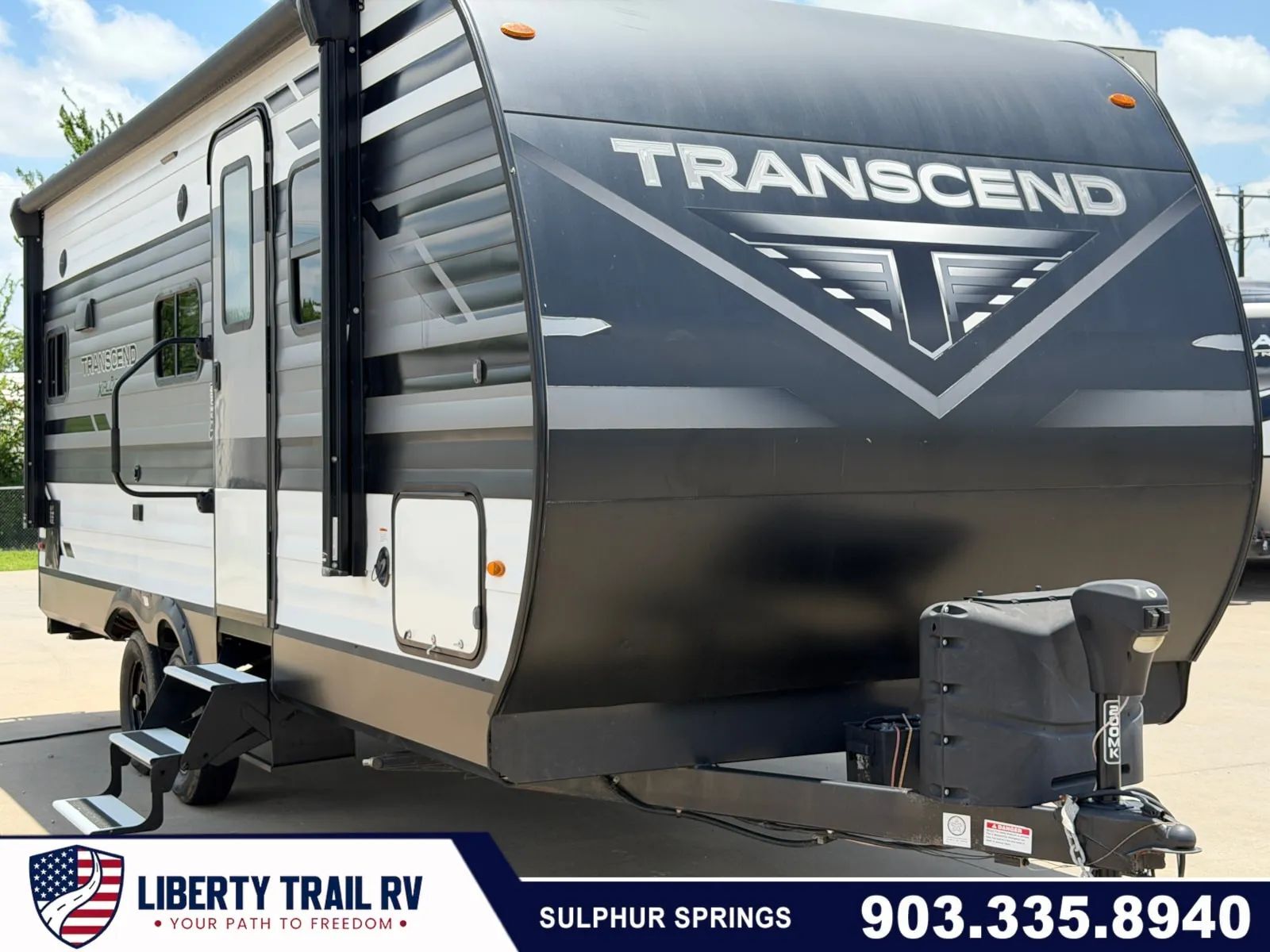 2022 Grand Design,jayco Transcend RVs for sale - RV Trader