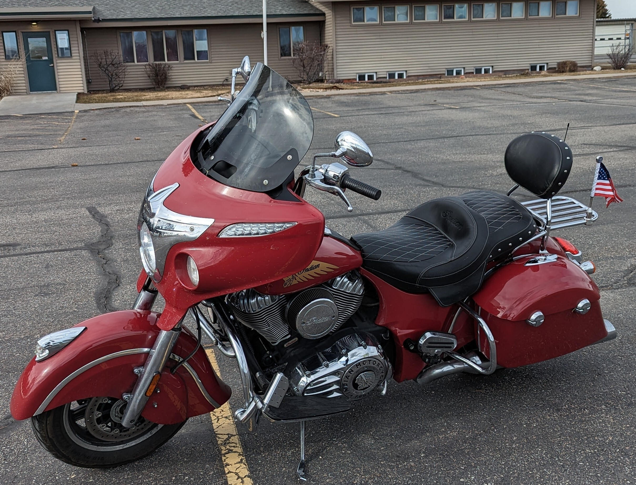 G -SHOCK MTーG Motorcycles For Sale Near Jackson, WY - Cycle Trader
