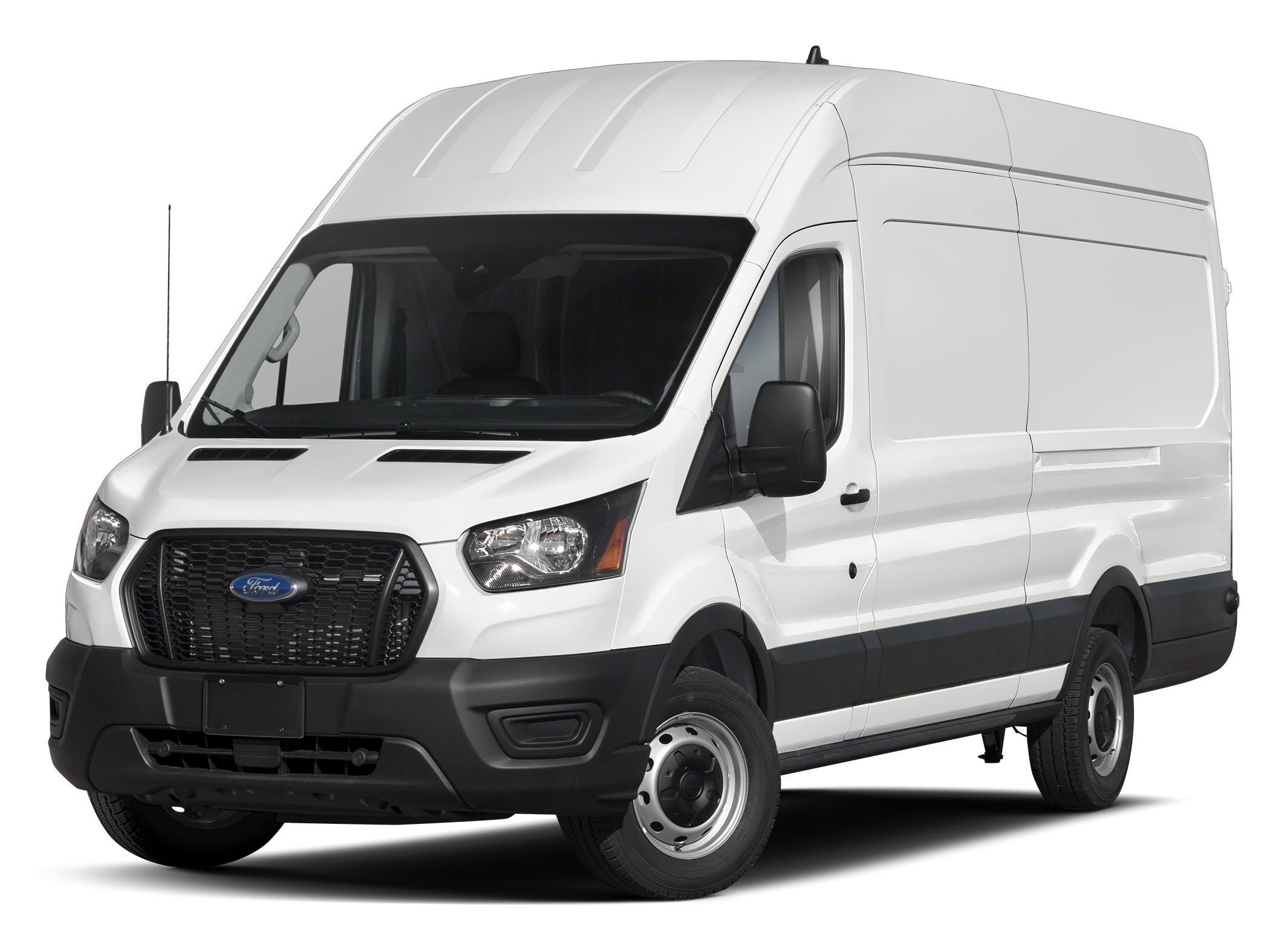 2026 FORD TRANSIT 250 in Mccomb, MS