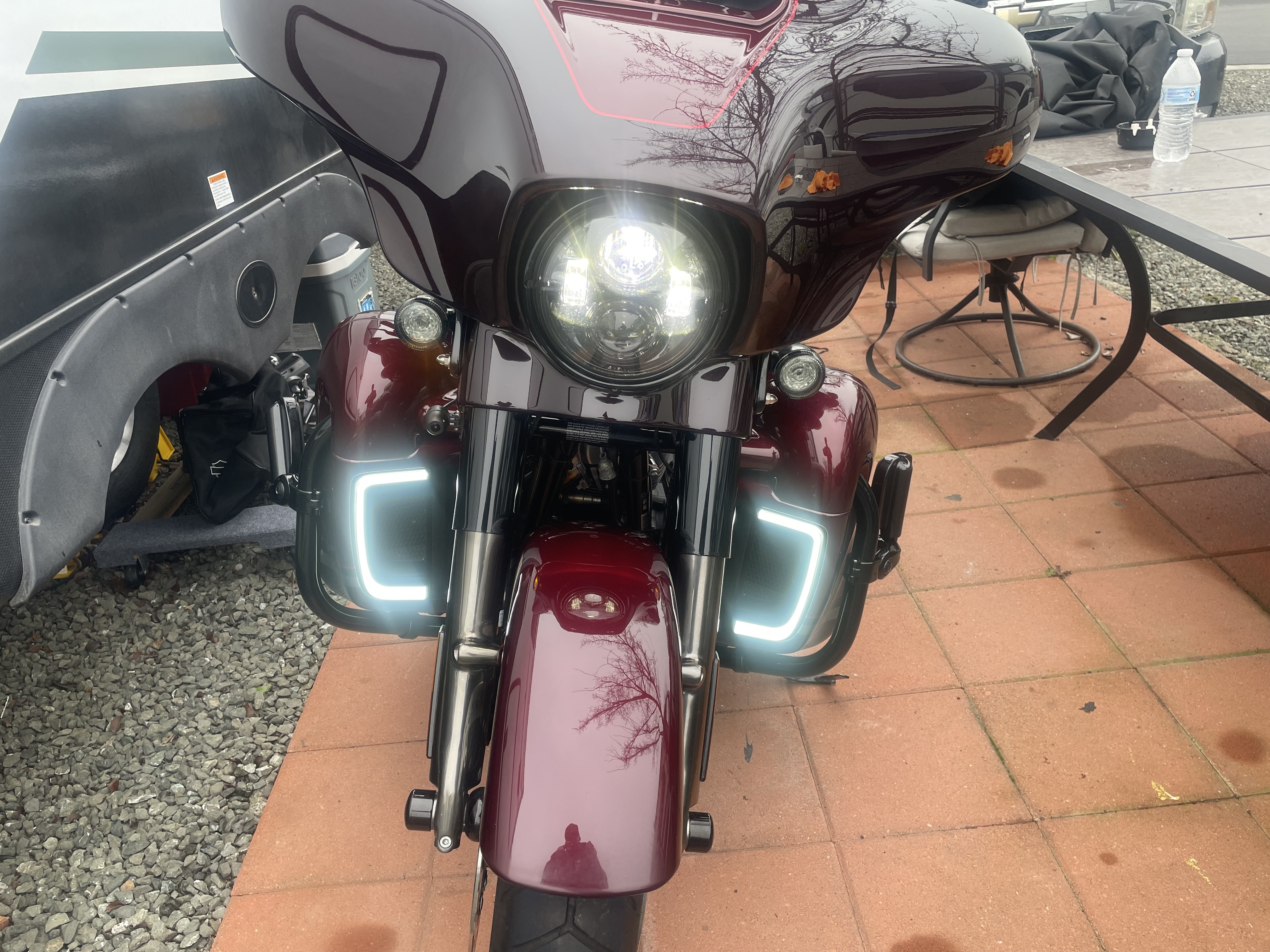Motorcycles For Sale Near Vacaville, CA - Cycle Trader