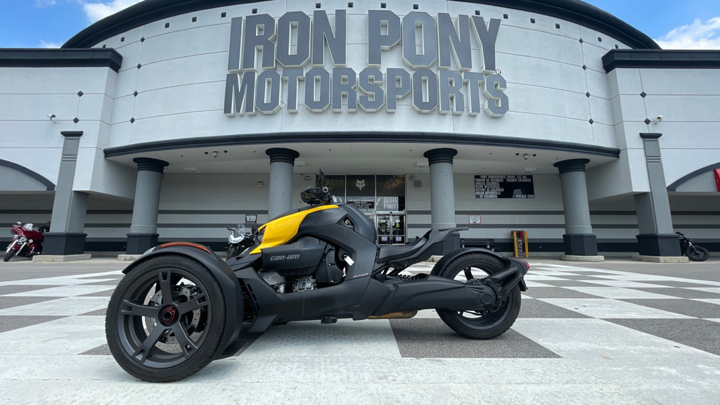 Black Other Motorcycles For Sale Near Mineral Wells, WV - Cycle Trader