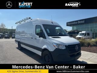 2026 MERCEDES-BENZ OTHER