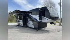 2023 Vanleigh BEACON 41FLB RV
