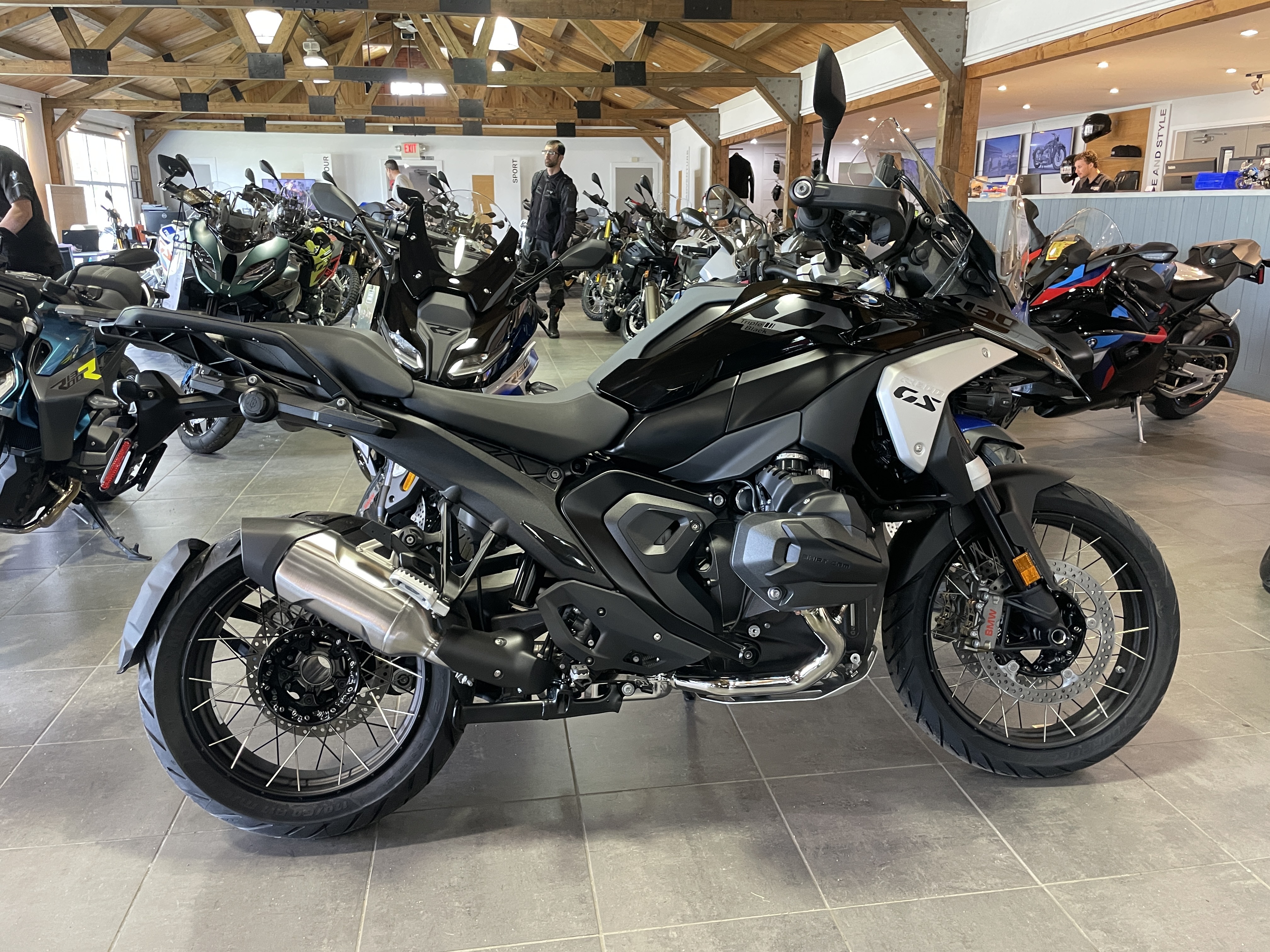 Motorcycles For Sale Near Maryville, NH - Cycle Trader