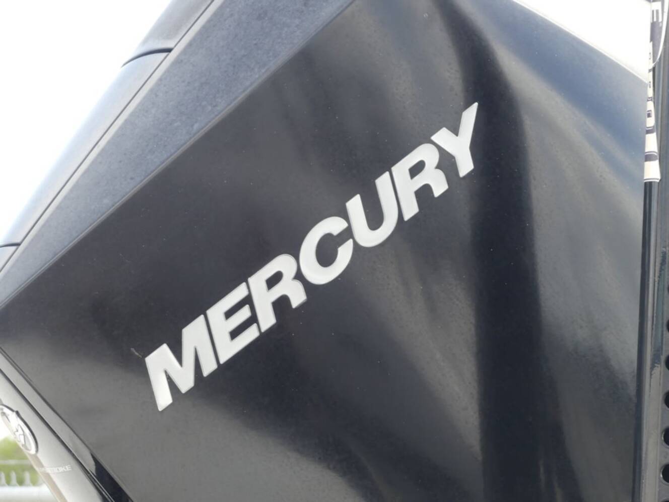 A photo of this 2019 Monterey M-65
