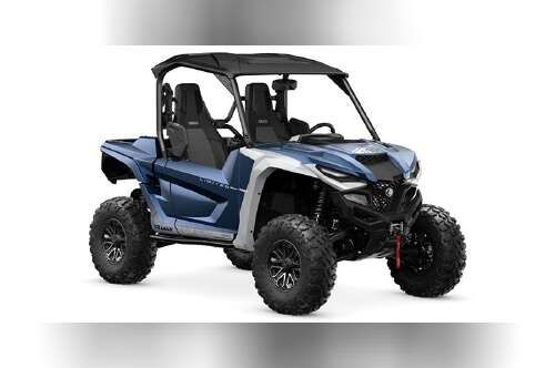 2026 Yamaha Wolverine RMAX2 1000 Limited in bedford PA