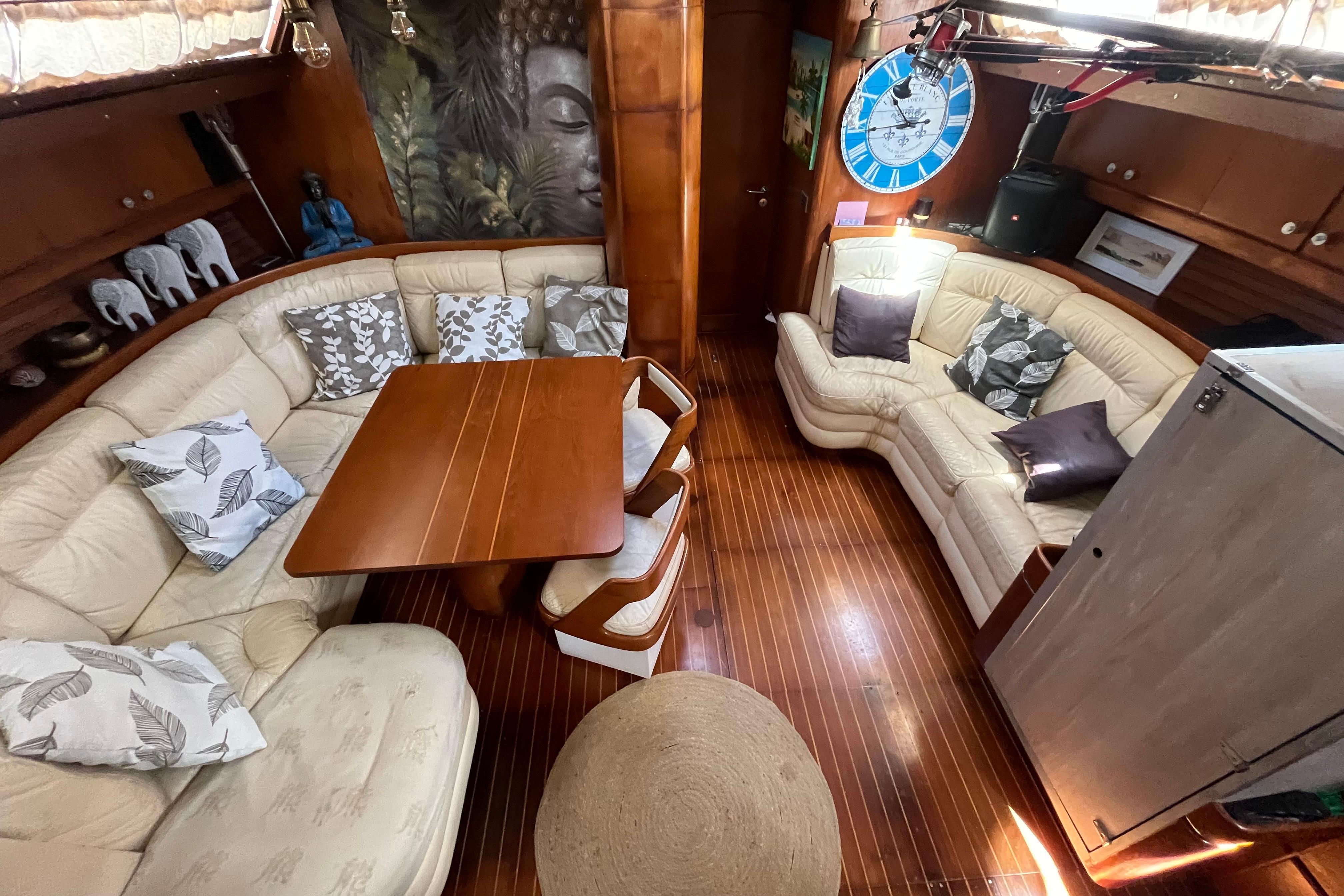 View more photos of this listing