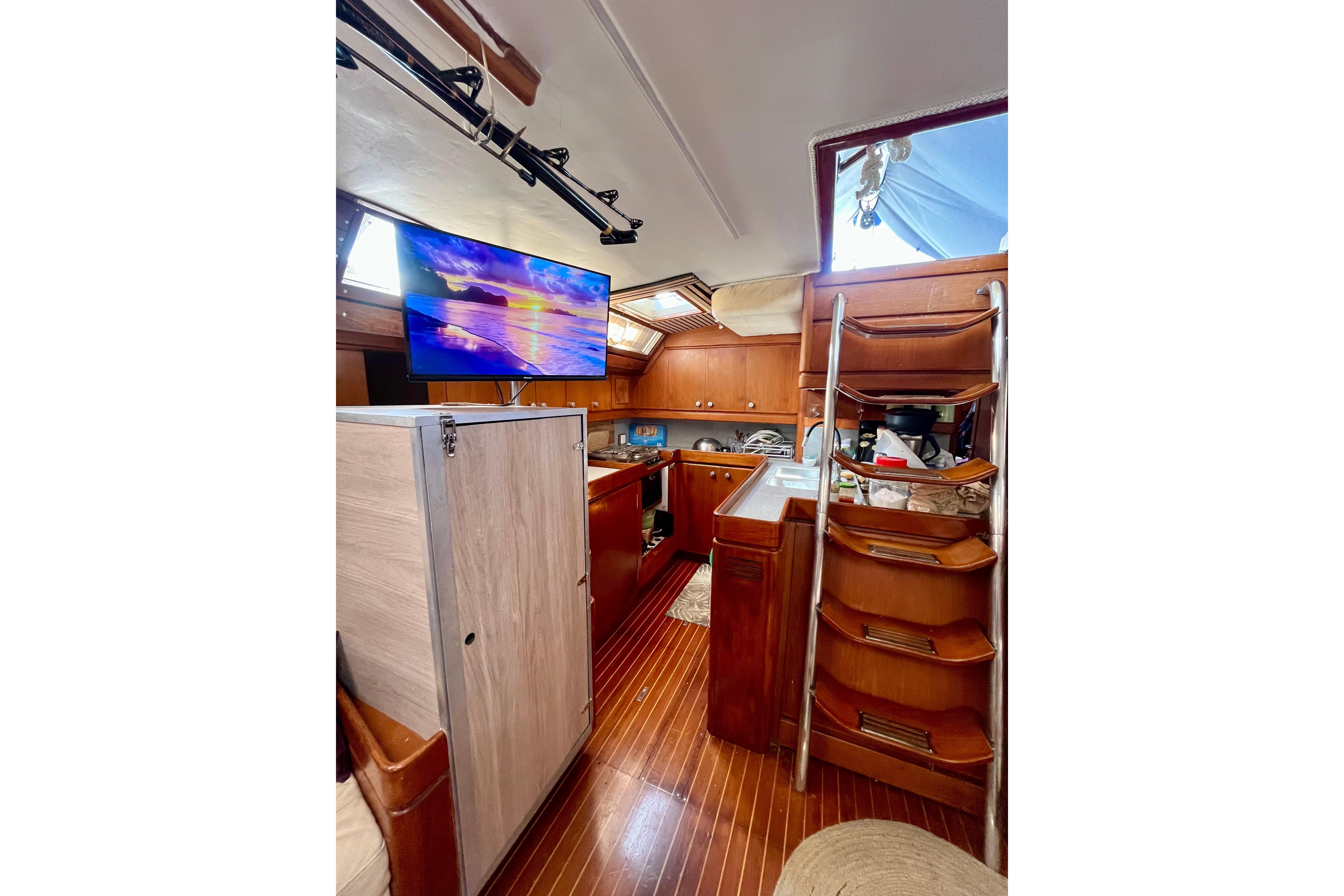 View more photos of this listing