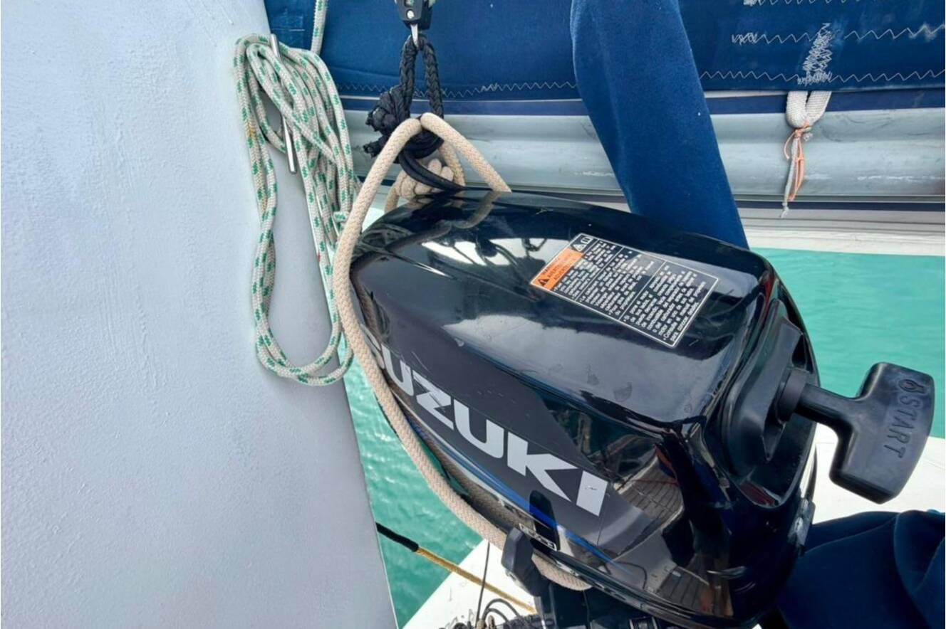 A photo of this 1990 Wauquiez Centurion 59